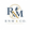 RNM & CO